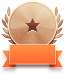 Bronze Medal: SymfonyInsight found major suggestions on this project. Fix them to get the Silver medal.