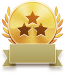 Gold Medal: SymfonyInsight found info alerts on this project. Fix them to get the Platinum medal.